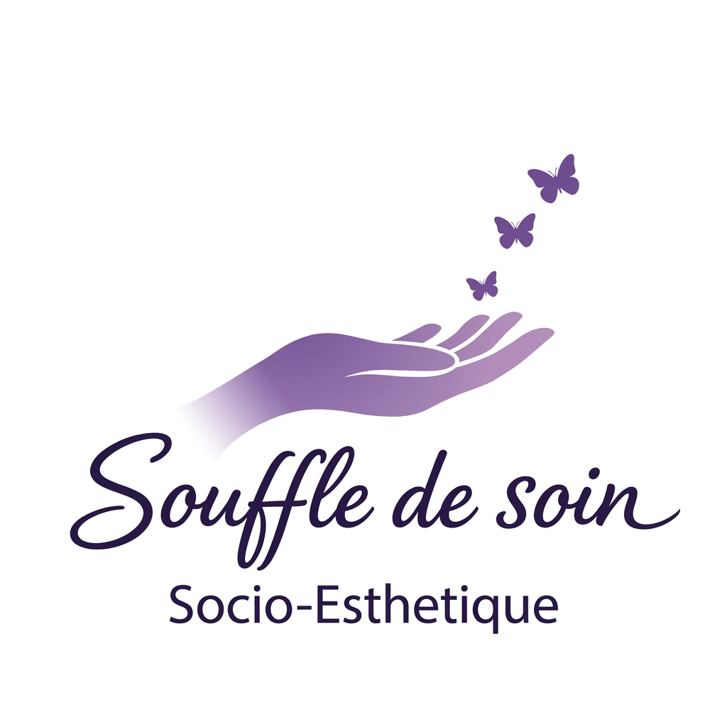 Souffle de soin